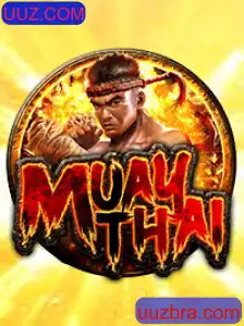 Introdução ao Jogo MuayThai - Descubra as Regras e Eventos Atuais