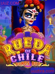 Descubra o Fascinante Mundo de RuedaDeChileBonusBuy e sua Parceria com UUZ.COM
