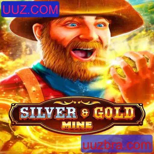 Descubra o Fascinante Mundo do Jogo SilverGold