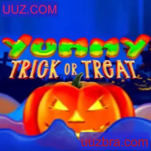 Explorando os Segredos e Regras do Jogo YummyTrickorTreat