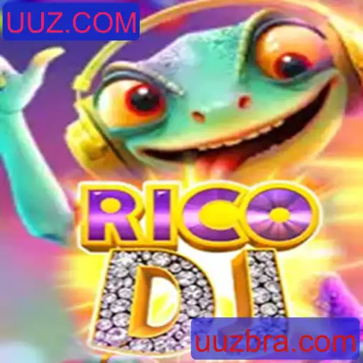 Explorando RicoDJ: Um Novo Fenômeno no Mundo dos Jogos