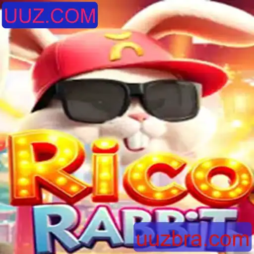 RicoRabbit: Descubra o Novo Fenômeno dos Jogos Digitais