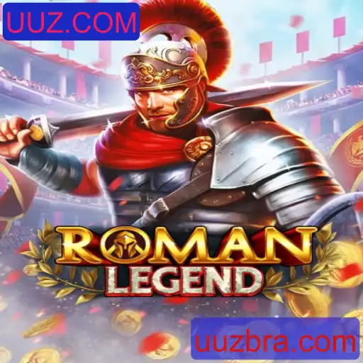 Explorando o Universo de RomanLegend: Aventura e Estratégia em UUZ.COM