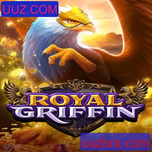 Explorando RoyalGriffin: Um Jogo de Estratégia e Aventura com Novas Atualizações