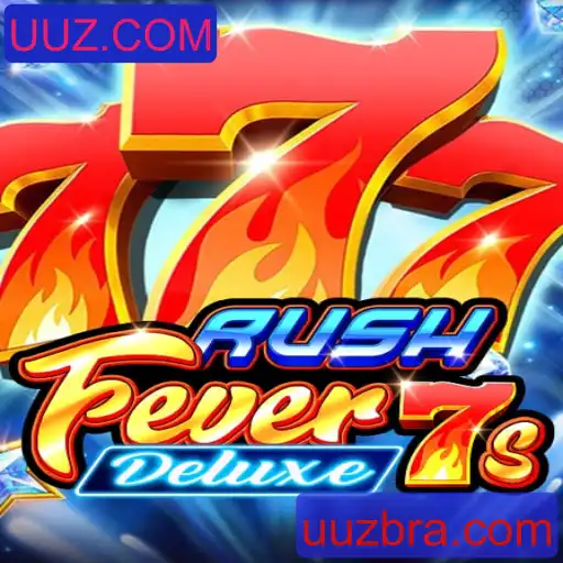 Desvendando RushFever7sDeluxe: A Nova Febre dos Jogos Online