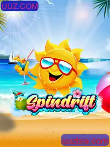 Aventura e Estratégia no Mundo de Spindrift: Descobrindo o Jogo