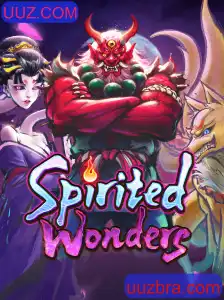 Explorando a Magia de SpiritedWonders: Regras e Introdução