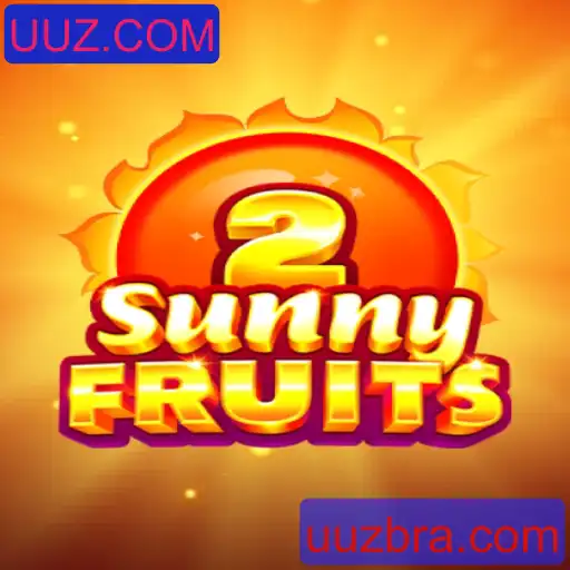 Explorando SunnyFruits2 e UUZ.COM: Uma Nova Onda de Diversão no Mundo dos Jogos