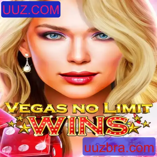 VegasNoLimitWins: Descubra as Emoções e Regras do Jogo do Momento